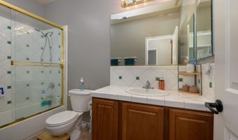 908 Lakeview Dr, Dayton, NV 89403