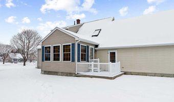 5 Topaz Cir, Auburn, ME 04210