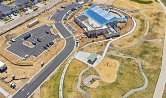 3836 Catawba Way, Aurora, CO 80019
