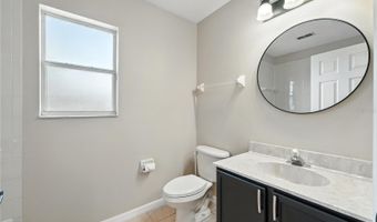 9521 SOUTHERN GARDEN Cir, Altamonte Springs, FL 32714