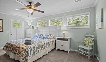 223 Hoffman Beach Rd, Salter Path, NC 28512