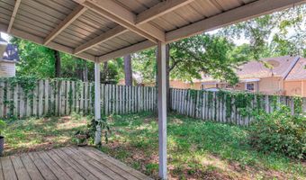 2528 Commons Trce, Augusta, GA 30909