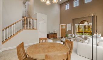 1553 SW 203RD Ave, Beaverton, OR 97003