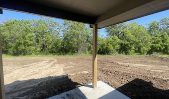 1637 N Magnolia Ct, Andover, KS 67002