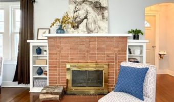 2812 Ogden Pl, Utica, NY 13501