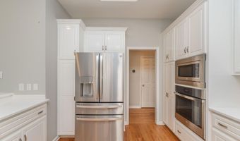 3169 Glenview Dr, Aiken, SC 29803