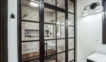 1302 PONDEROSA Dr, Barboursville, VA 22923