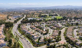 1305 CALLE GOYA, Oceanside, CA 92056