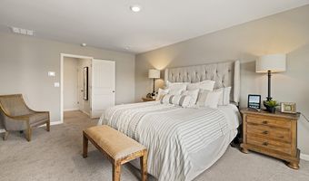 3863 DONETTA Dr, Atlanta, GA 30349