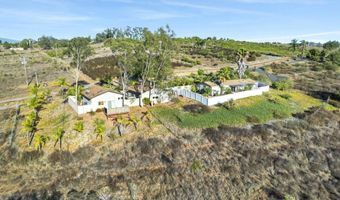 9383-85 W Lilac Rd, Escondido, CA 92026