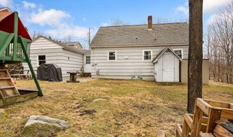41 Franklin St, Berlin, NH 03570