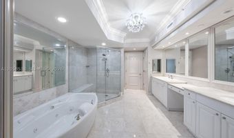 3201 NE 183rd St 2506, Aventura, FL 33160