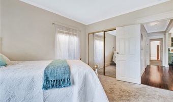 4562 Lomita, Los Angeles, CA 90019