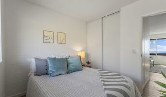 92-1132 Panana St 325, Kapolei, HI 96707