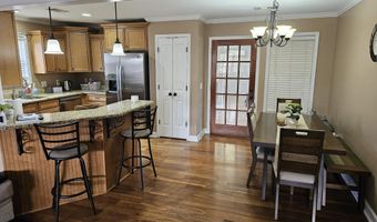 1414 Creek Rd, Alexander City, AL 35010