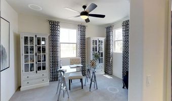 5152 E DESERT FOREST Trl, Cave Creek, AZ 85331