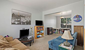 45 Van Dyke Dr, Antioch, IL 60002