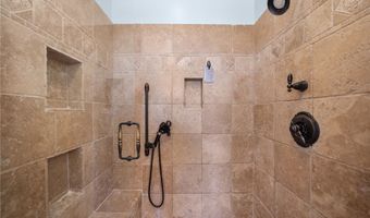 25703 Willow Ln, Escondido, CA 92026