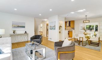 2420 N TAYLOR St, Arlington, VA 22207