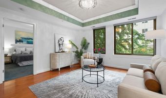 3625 10TH St N 303, Arlington, VA 22201