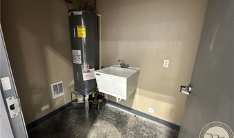 6875 W King Ave W, Billings, MT 59106