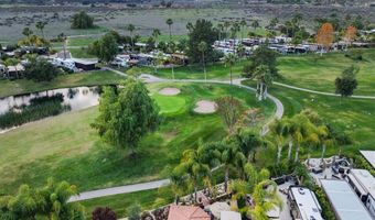 45525 Highway 79 Site 481, Aguanga, CA 92536