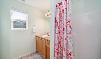 107 109 NW 22ND Ave, Rockaway Beach, OR 97136