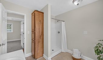 902 Murrah Ave, Aiken, SC 29803