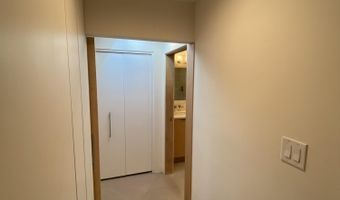 4614 Idlewilde Ln SE, Albuquerque, NM 87108