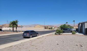 996 Desert Nights Ln, Bullhead City, AZ 86429
