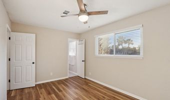 409 SAILFISH Dr E, Atlantic Beach, FL 32233