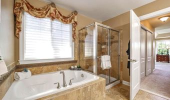 1901 EAMONS Way, Annapolis, MD 21401