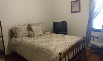 13 Winfield Rd, Johnston, RI 02919