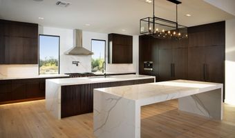 9750 E TROON NORTH Dr, Scottsdale, AZ 85262