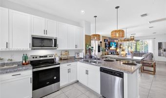 5072 Arancia Ln, Ave Maria, FL 34142