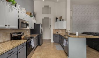 4423 E VISTA VAL VERDE, Cave Creek, AZ 85331