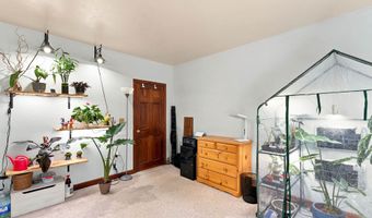 4 Franklin Hwy, Andover, NH 03216