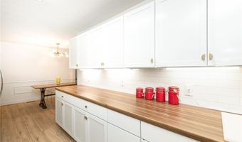 520 S Shady Ln, Austin, IN 47102