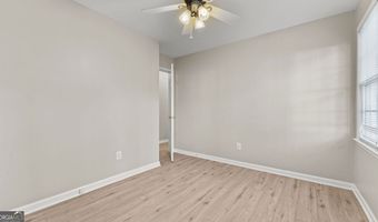 311 Wesley Dr, Acworth, GA 30101