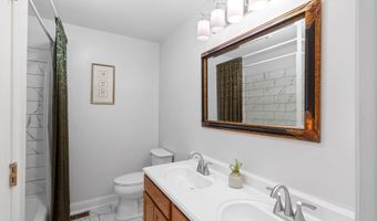 505 VIEWTOWN, Amissville, VA 20106