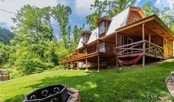 1010 And 1014 Melton Branch Rd, Bakersville, NC 28705