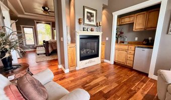 400 Washington St, Adrian, OR 97901