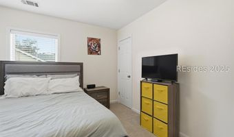 46 Woods Bay Rd, Bluffton, SC 29910