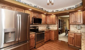 2133 Polk Dr, Ames, IA 50010
