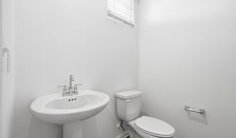 1764 Hidalgo Dr, Boiling Springs, SC 29316