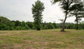 618 CR 2619, Alto, TX 75925