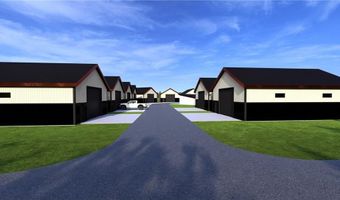 7 State Highway 371 NW, Backus, MN 56435