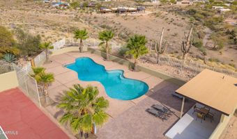 41621 N 54TH St, Cave Creek, AZ 85331