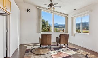 370 E Foothill Cir, Central, UT 84722