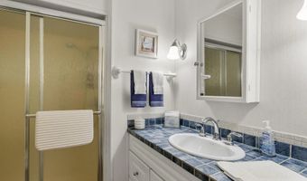 37 Havenview Ln, Oceanside, CA 92056